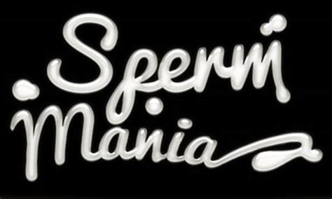 spermmania video|New Videos Tagged with spermmania